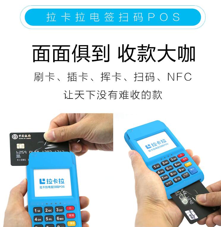 QQ截图20201022162330.jpg