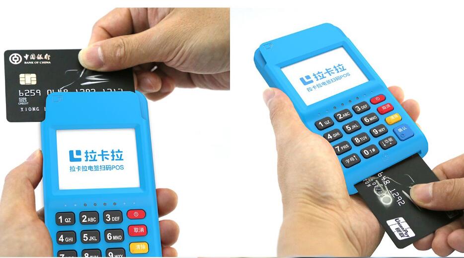 QQ截图20201022162955.jpg