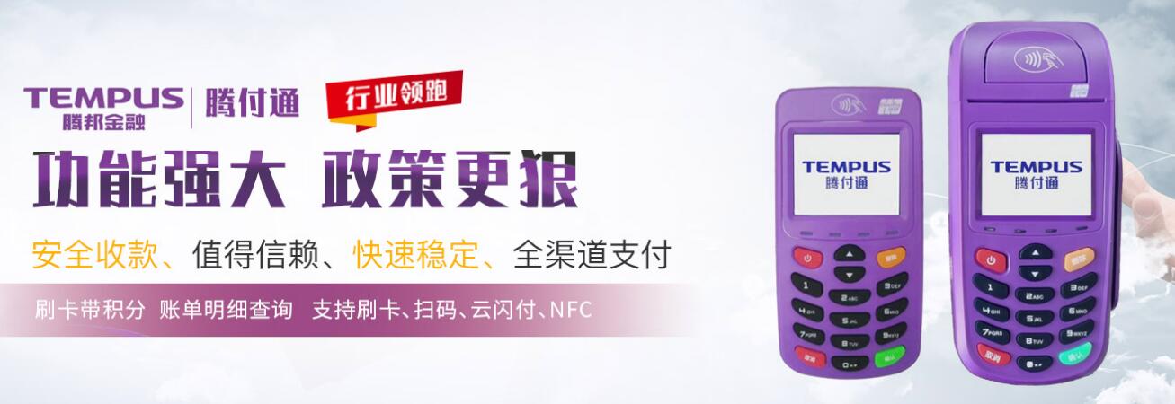QQ截图20201111173646.jpg