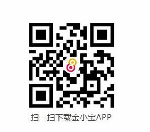 QQ截图20201119101852.jpg
