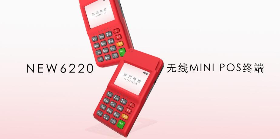 QQ截图20201124172055.jpg