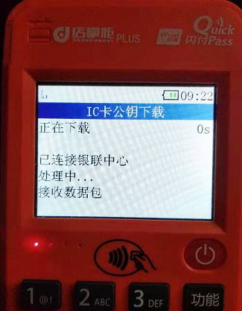 33333_副本.jpg