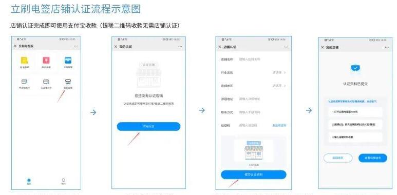 QQ截图20201204100337.jpg