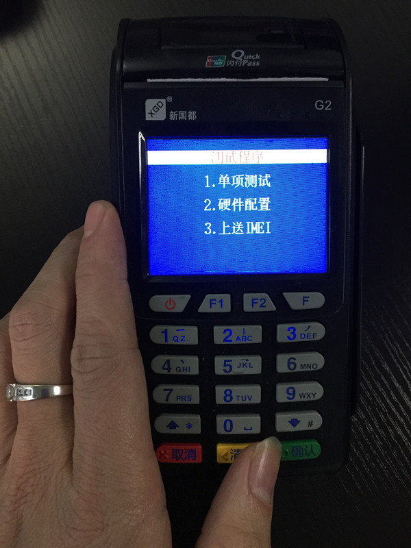 2_副本.jpg