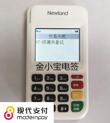 QQ截图20201231172006_副本.jpg