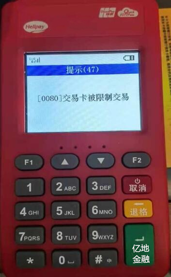 QQ截图20210317183746.jpg
