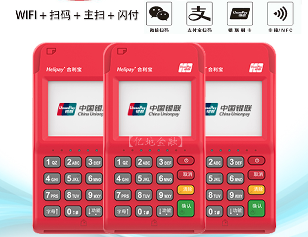 QQ浏览器截图20211007103517.png
