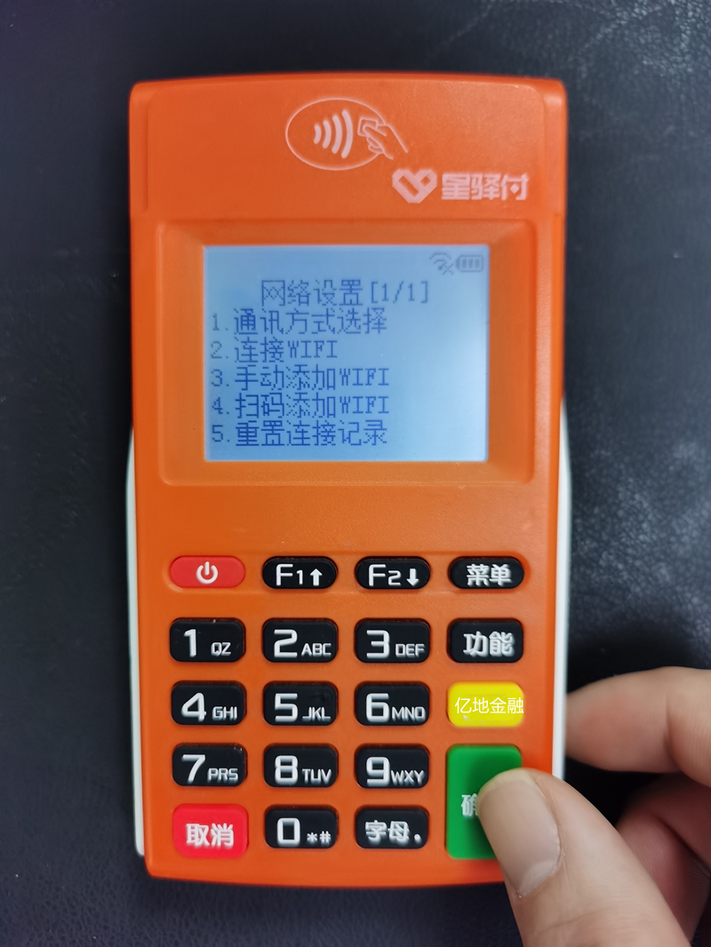 00003.jpg