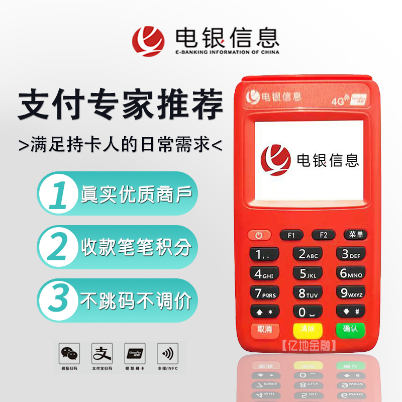 59fabb1f3a69f.jpg