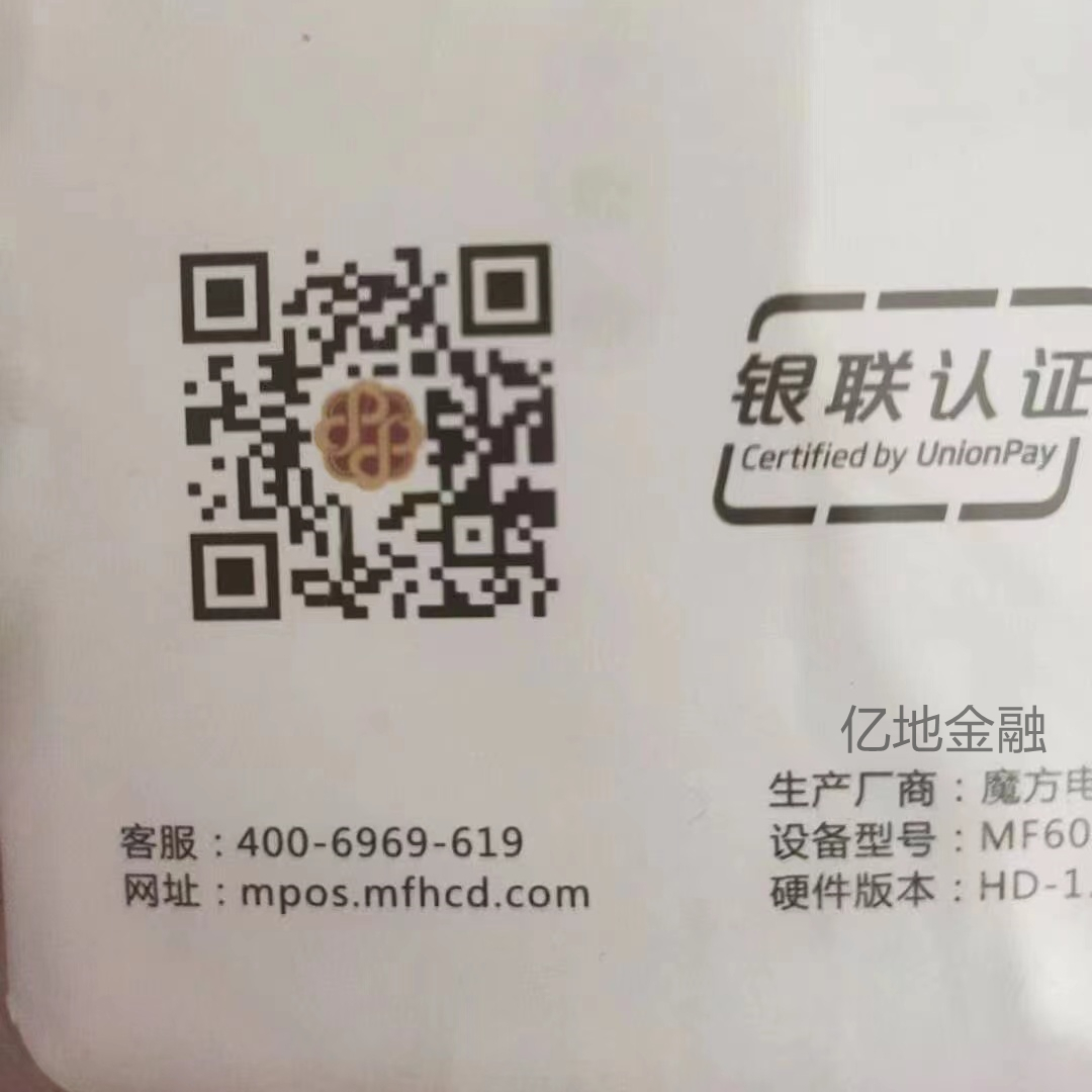 微信图片_20220523090411.jpg