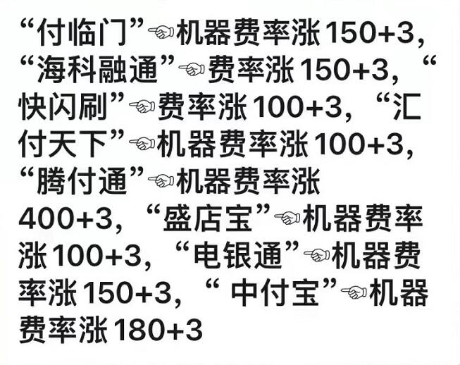 QQ截图20220813110814.jpg
