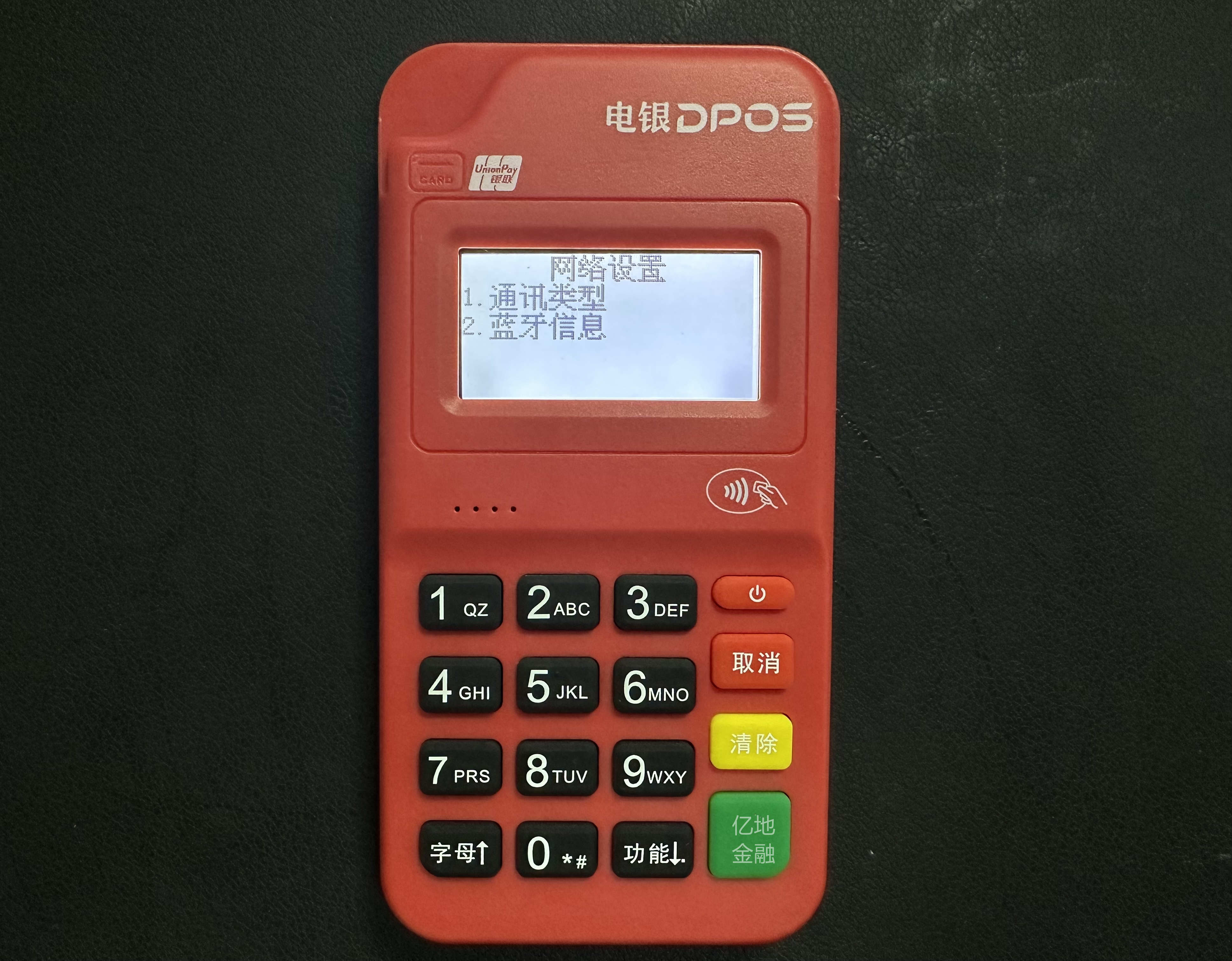02.jpg