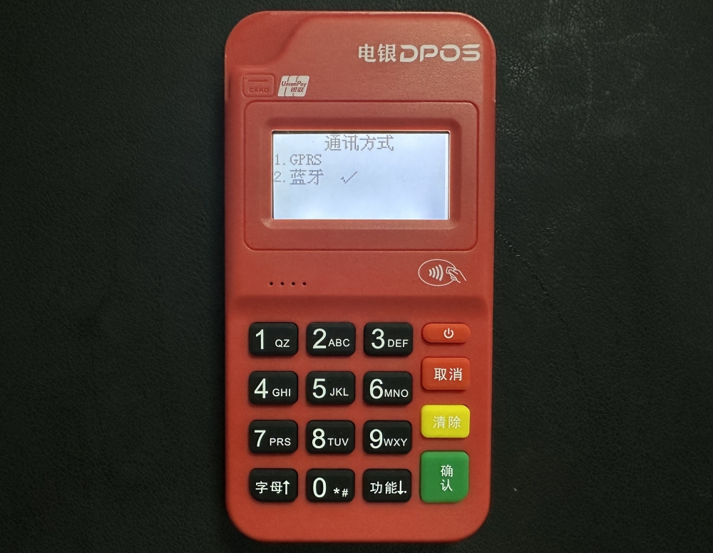 03.jpg