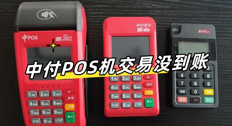 QQ截图20231024164821.jpg