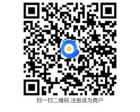 QQ截图20231227174625.jpg