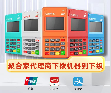 QQ截图20240515162403.png