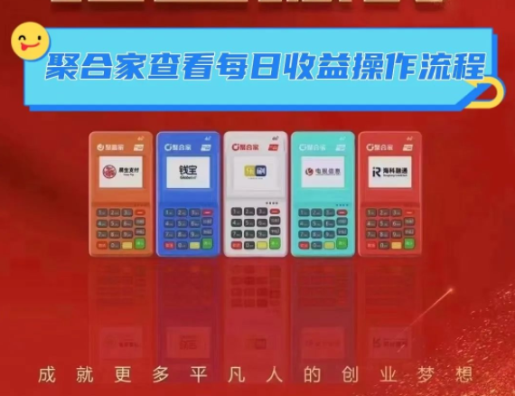 QQ截图20240520095512.png