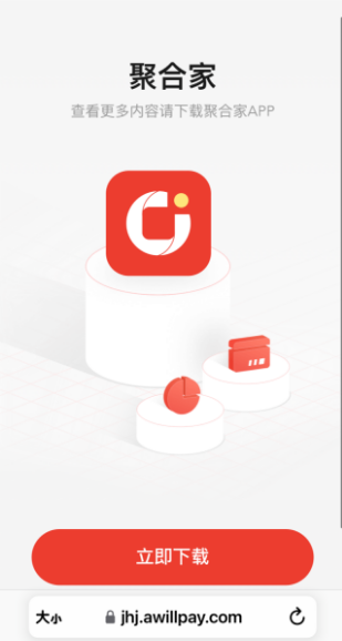 QQ截图20240527110029.png