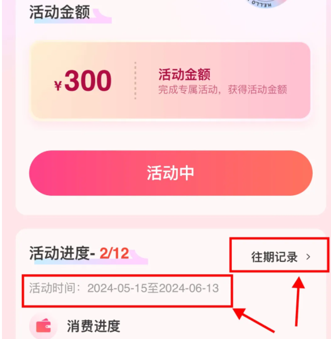 002.png