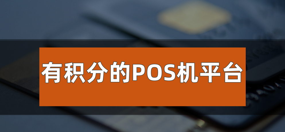 恒信通|合利宝|盛付通|聚合家|电银|杉德安心付等全积分POS机