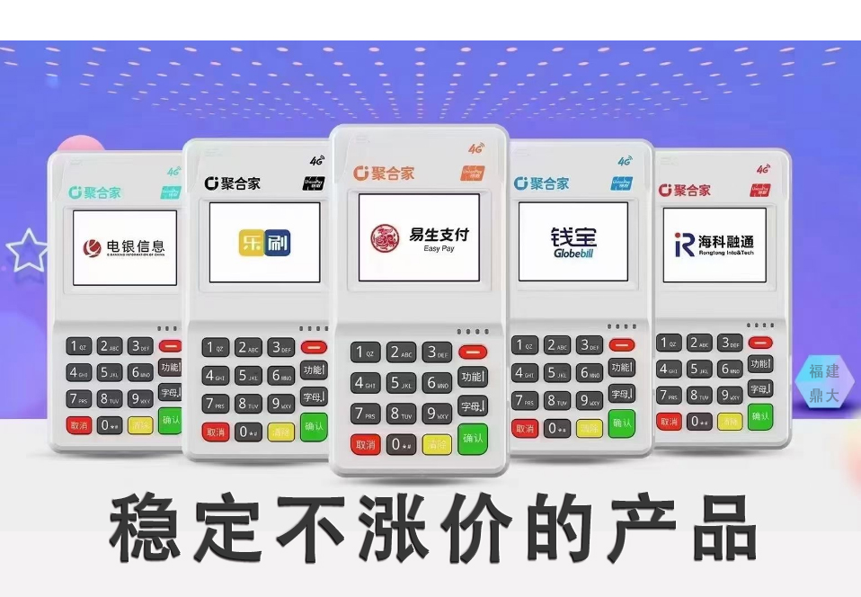 12五台.jpg