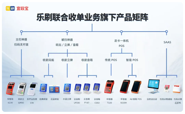 QQ20241207-154537.png