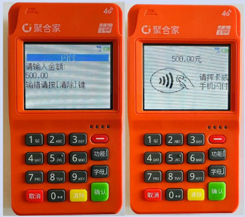 002.png