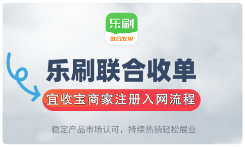 QQ20241125-100556.png