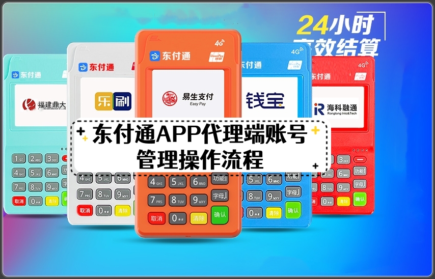 QQ20250311-115537_副本.jpg