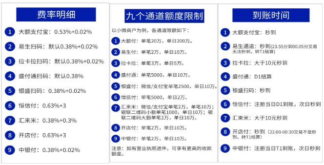 QQ20250429-151947.png QQ20250429-151947.png