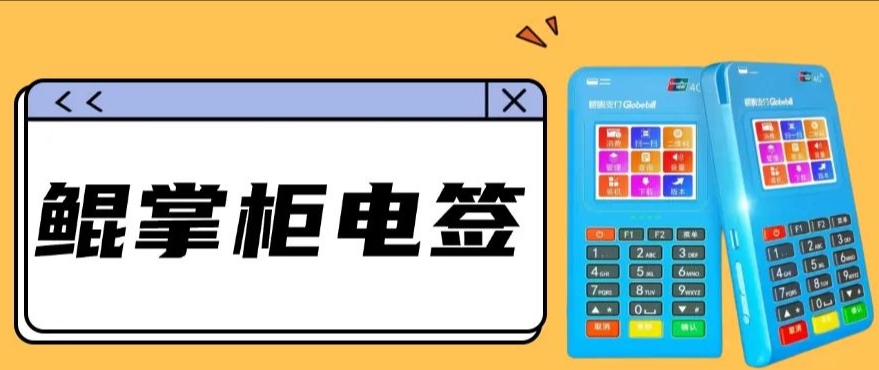 微信截图_20250506105054.png