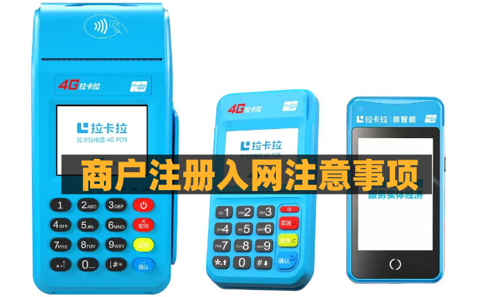 QQ浏览器截图20250516113152.png